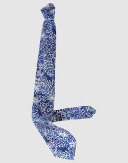 BORSALINO - ACCESSORI - Cravatte - su YOOX.COM