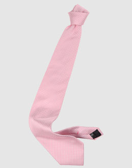 LEONARD - ACCESSORI - Cravatte - su YOOX.COM