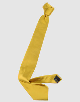 BORSALINO - ACCESSORI - Cravatte - su YOOX.COM