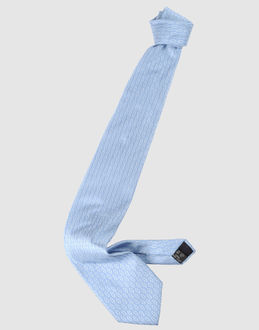 LEONARD - ACCESSORI - Cravatte - su YOOX.COM