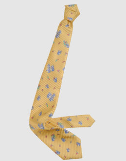 LEONARD - ACCESSORI - Cravatte - su YOOX.COM