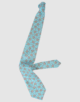 LEONARD - ACCESSORI - Cravatte - su YOOX.COM