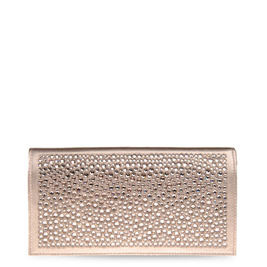 Gift  - GIUSEPPE ZANOTTI DESIGN