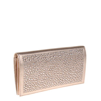 Gift  - GIUSEPPE ZANOTTI DESIGN