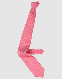 LEONARD - ACCESSORI - Cravatte - su YOOX.COM