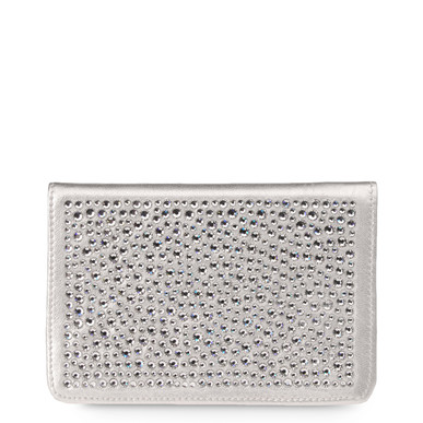 Gift  - GIUSEPPE ZANOTTI DESIGN