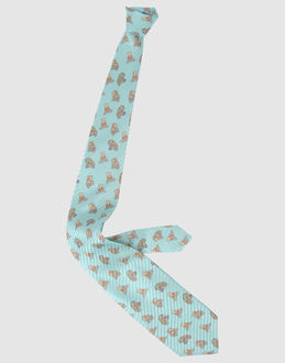 LEONARD - ACCESSORI - Cravatte - su YOOX.COM