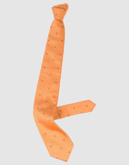 LEONARD - ACCESSORI - Cravatte - su YOOX.COM