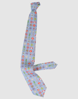 LEONARD - ACCESSORI - Cravatte - su YOOX.COM