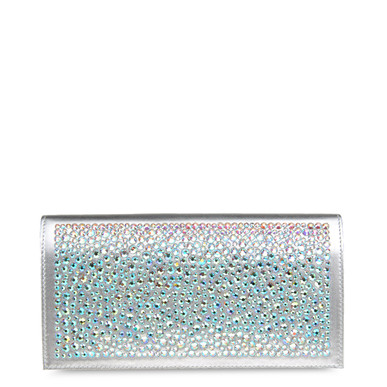 Gift  - GIUSEPPE ZANOTTI DESIGN