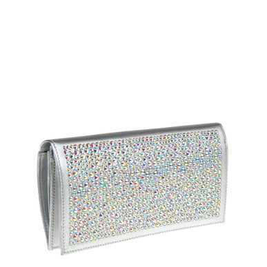 Gift  - GIUSEPPE ZANOTTI DESIGN