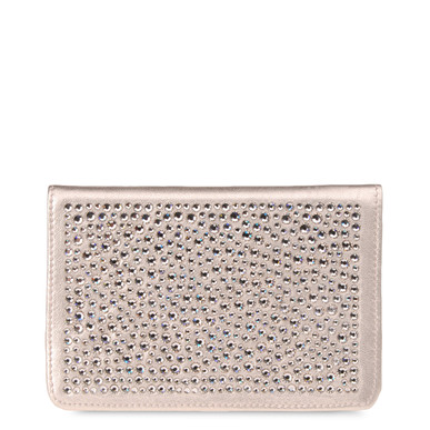 Gift  - GIUSEPPE ZANOTTI DESIGN