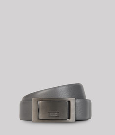 ARMANI COLLEZIONI - Belt