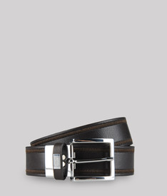 ARMANI COLLEZIONI - Belt