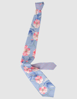 LEONARD - ACCESSORI - Cravatte - su YOOX.COM
