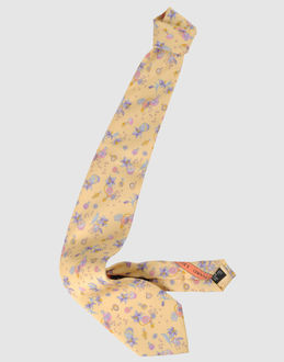 LEONARD - ACCESSORI - Cravatte - su YOOX.COM