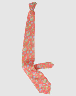 LEONARD - ACCESSORI - Cravatte - su YOOX.COM