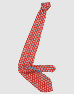 LEONARD - ACCESSORI - Cravatte - su YOOX.COM
