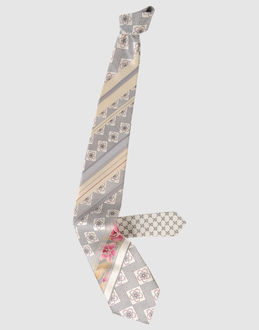 LEONARD - ACCESSORI - Cravatte - su YOOX.COM