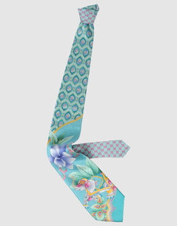 LEONARD - ACCESSORI - Cravatte - su YOOX.COM