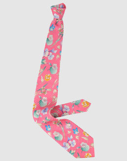 LEONARD - ACCESSORI - Cravatte - su YOOX.COM