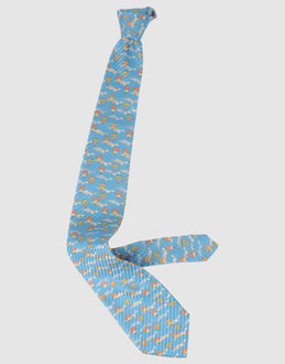 LEONARD - ACCESSORI - Cravatte - su YOOX.COM