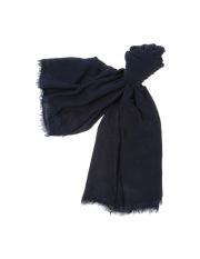 LES COPAINS - Oblong scarf