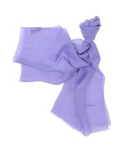 LES COPAINS - Oblong scarf