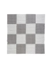 LES COPAINS - Foulard