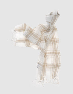 Aquascutum - Accessoires - Écharpes