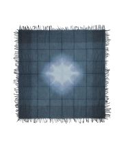 LES COPAINS - Oblong scarf