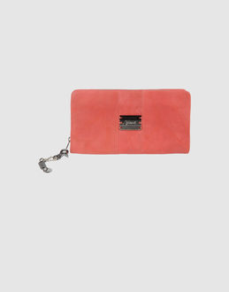 DIESEL - ACCESSORI - Portafogli - su YOOX.COM