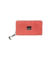 DIESEL - Wallets