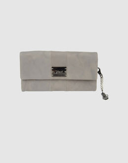 DIESEL - ACCESSORI - Portafogli - su YOOX.COM