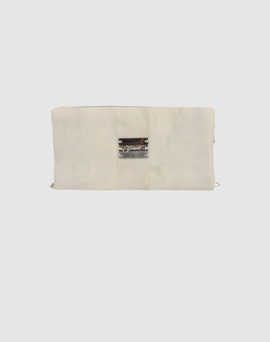 ZOOM DIESEL - Wallet