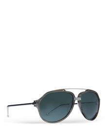 RAF SIMONS - Eyewear