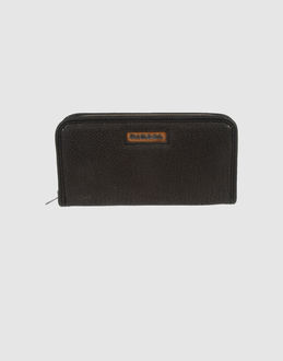 DIESEL - ACCESSORI - Portafogli - su YOOX.COM