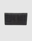 DIESEL - Wallet
