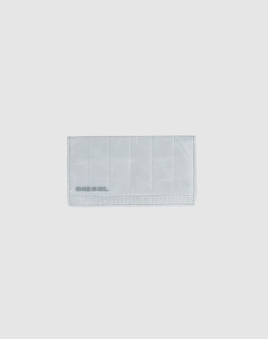 ZOOM DIESEL - Wallet