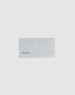DIESEL - Wallet