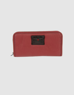 DIESEL - ACCESSORI - Portafogli - su YOOX.COM