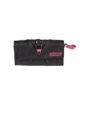 DIESEL - Wallet