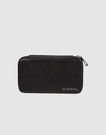 DIESEL - Wallet
