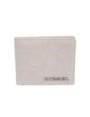 DIESEL - Wallets