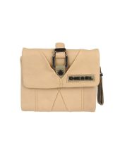 DIESEL - Wallet
