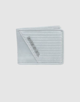 DIESEL - ACCESSORI - Portafogli - su YOOX.COM