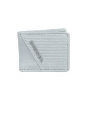 DIESEL - Wallets