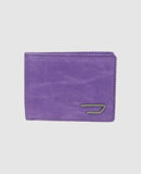 Confronta prezzi Diesel - accessori - portadocumenti su yoox.com