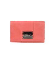 DIESEL - Wallets