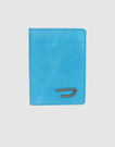 DIESEL - Wallets